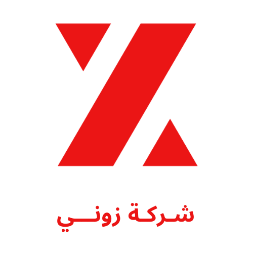 Zoony